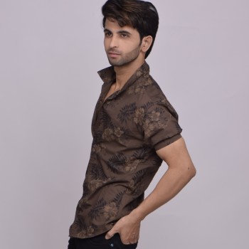 Vikas rohilla
